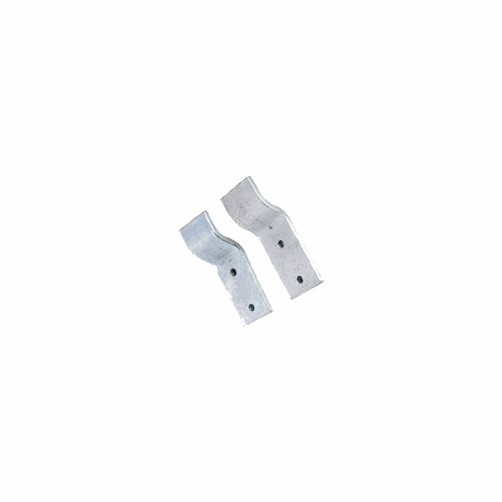 Urinal Brackets Hydrolo