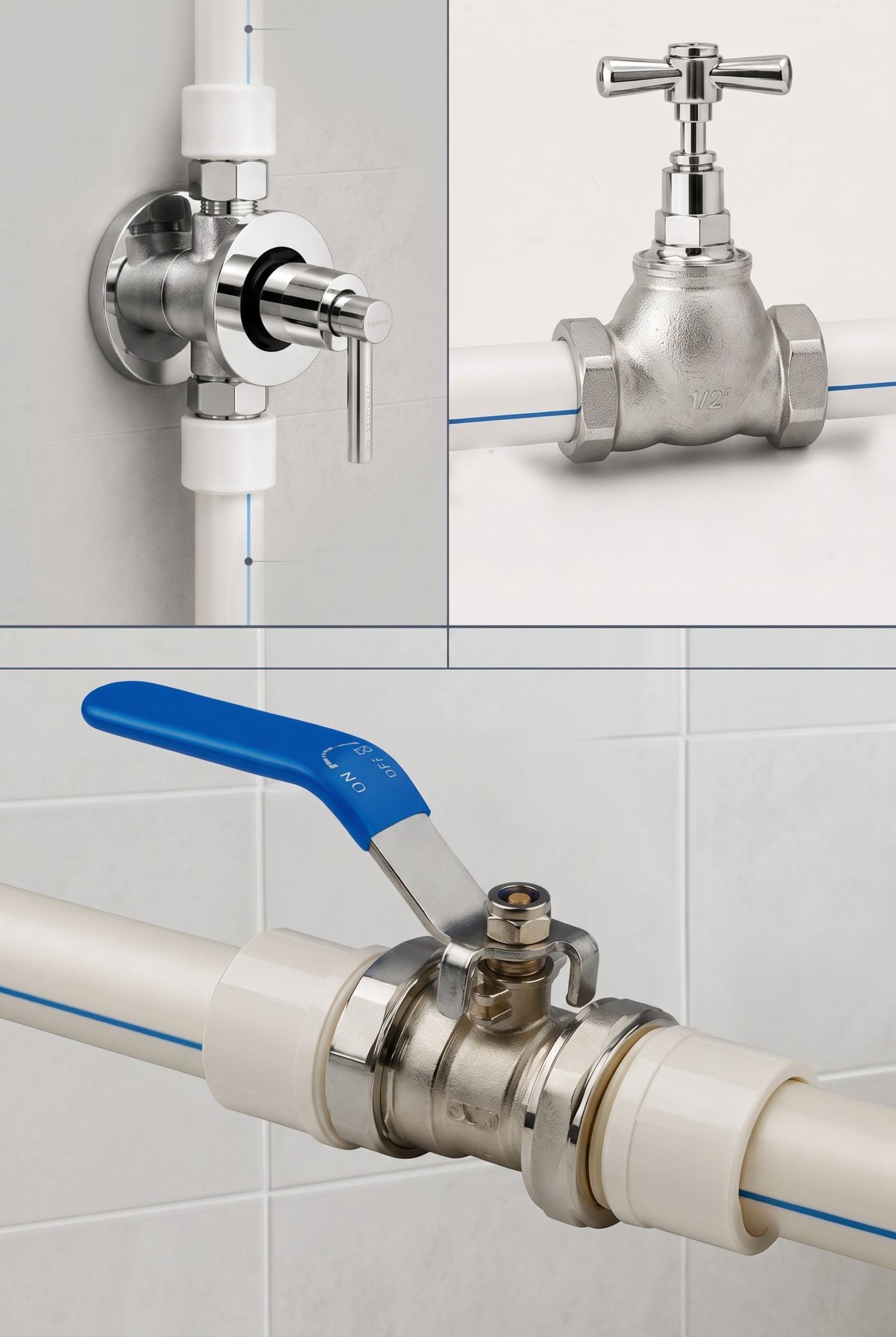 Valve