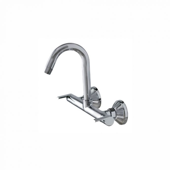 Sink Mixer Hydrolo