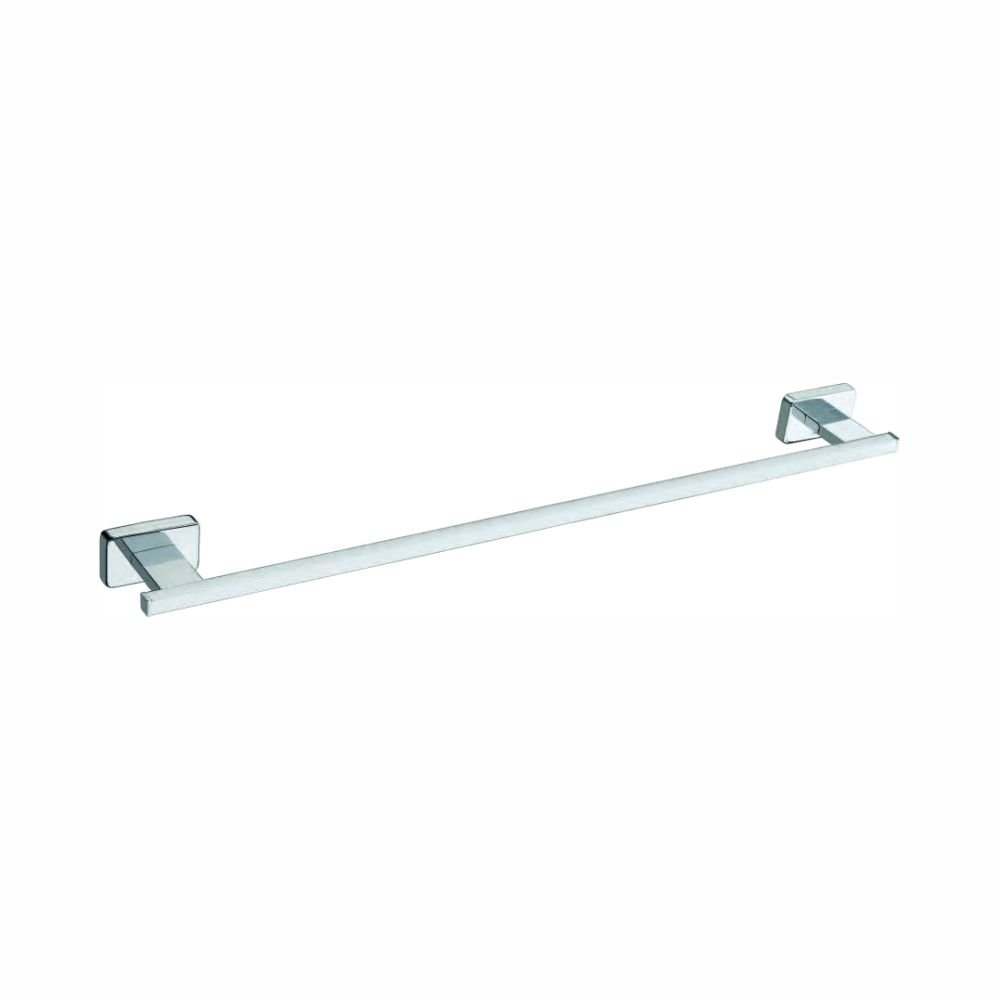 Towel Rod – Hydrolo