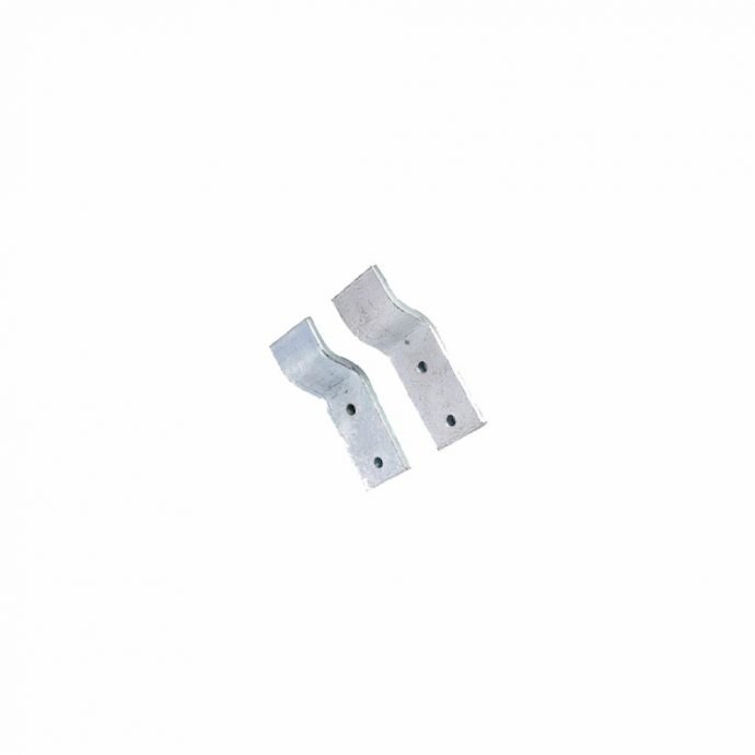 Urinal Brackets Hydrolo