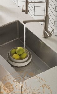 Sink