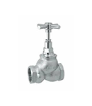 Valves