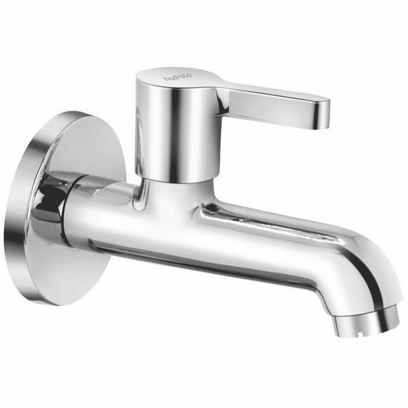 chrome