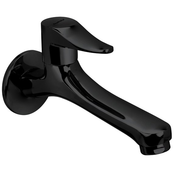 matt black