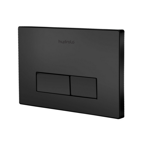 matt black
