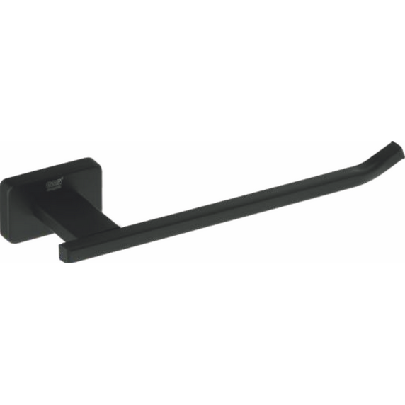 matt black