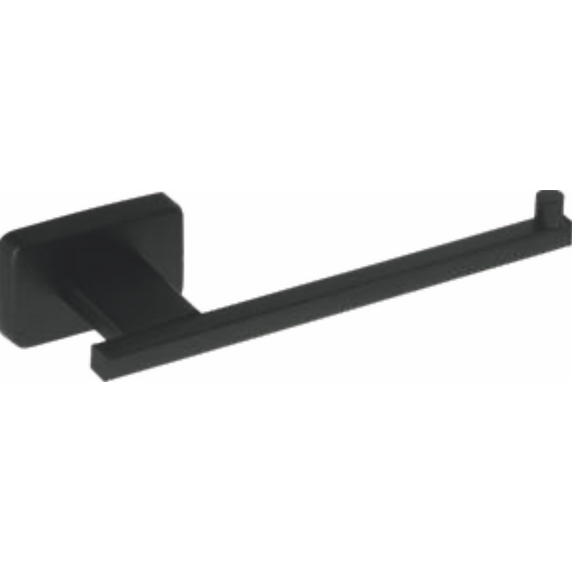 matt black
