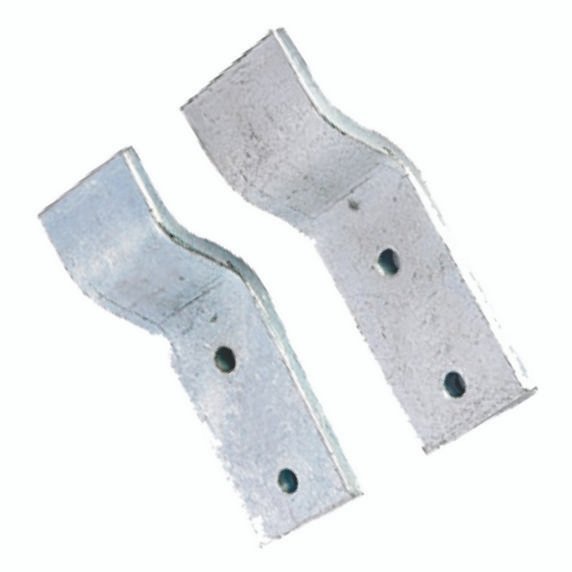 HYDROLO-URINAL-BRACKETS luxury sanitary ware