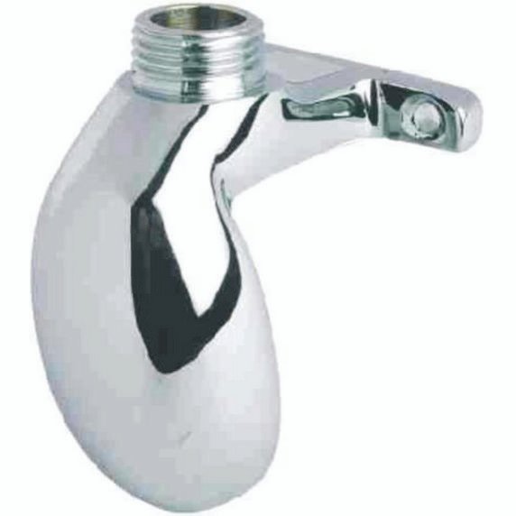 HYDROLO-URINAL-SPREADER luxury sanitary ware