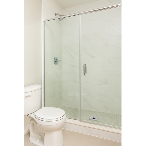 Baseline Collection SS 202