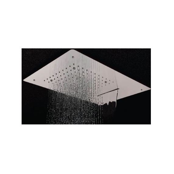 Multi Function Showers