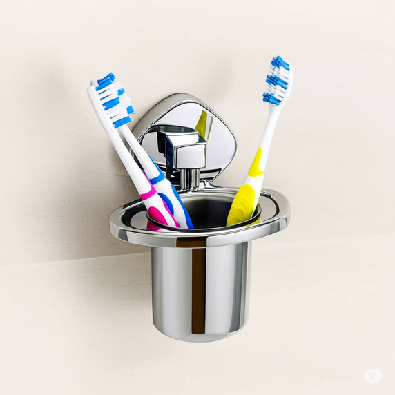 Opalo Bathroom Accessories